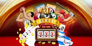 jx725 Soalan Sering Ditanya tentang Akaun jx725