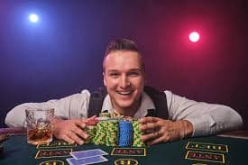 jx725 Buka ruang slot jx725 Malaysia